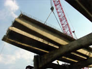 industria de la construccion 2 EMPAQUE DE HULE industria de la construccion EMPAQUE DE HULE